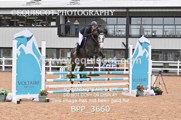 BPP_3660 - CLASS 1 WED Nupafeeds Senior Dicovery/1m open
