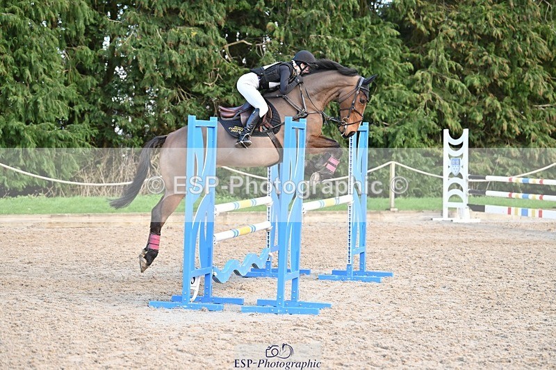 240303-165313-04981 - Cls 4 1m