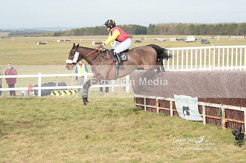 PtP 290123 0358 - Combined Services Point-to-Point 05/02/23