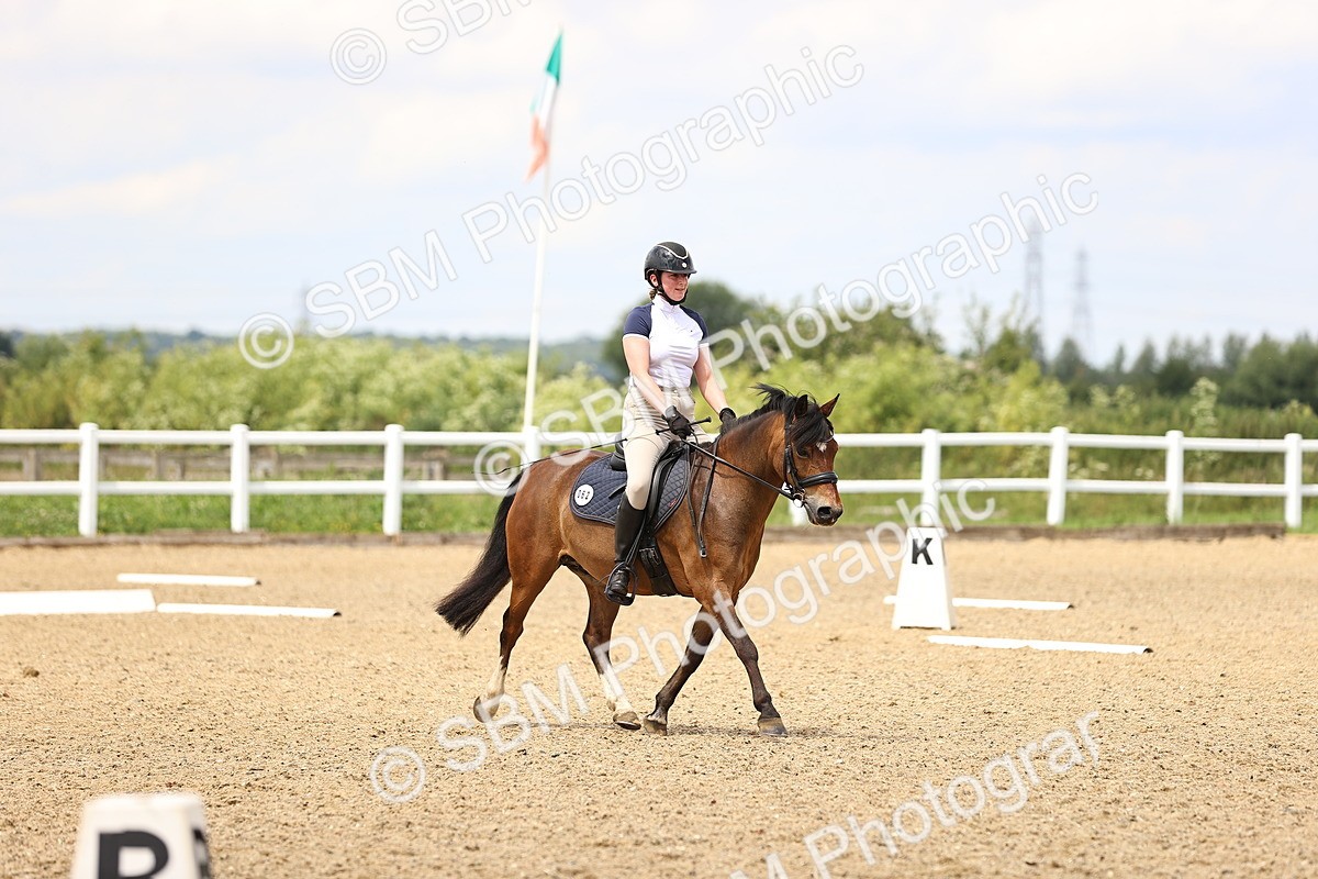 SBM_001438 - Class 4 - Novice 5