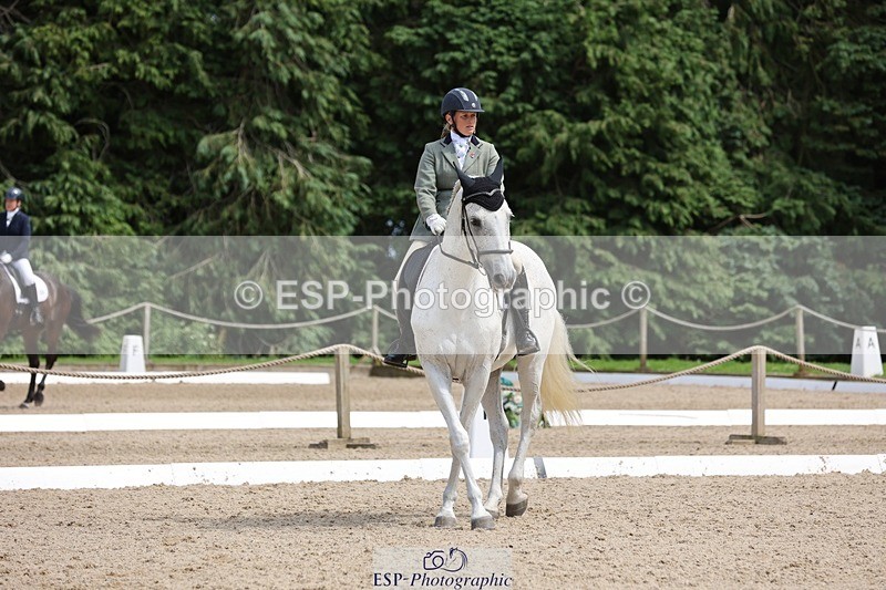 240721-151104-09640 - 192-Alison_Zuend-Il_Danubio
