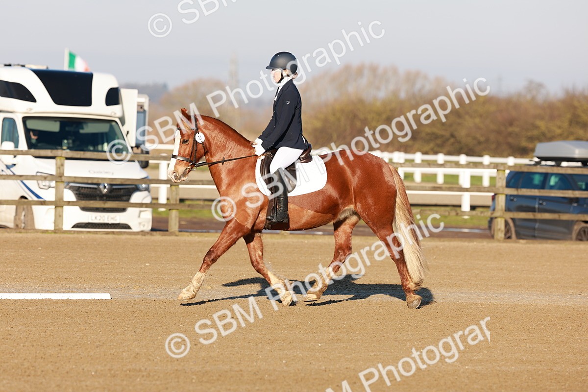 0B8A0655 - Class 2 - Intro 2