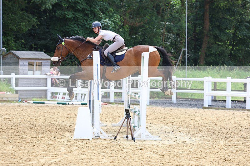 3E7A6066 - Class 6: Senior Discovery/1m open