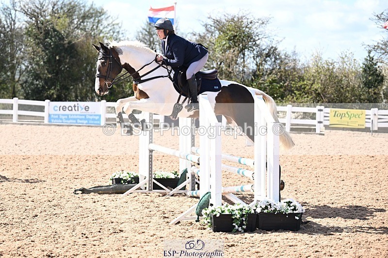260328-123935-03756 - Cls 22 85cm Amateur Quali