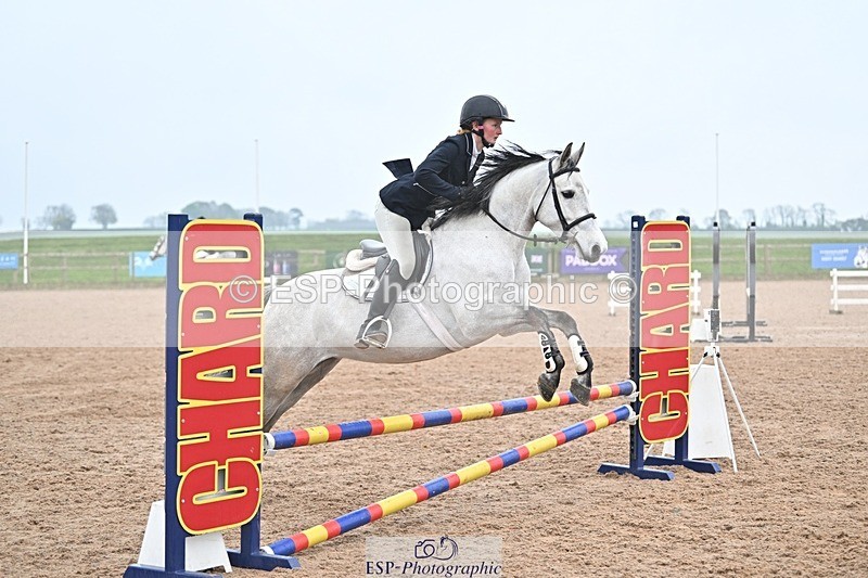 250415-161446-00299 - 70cm