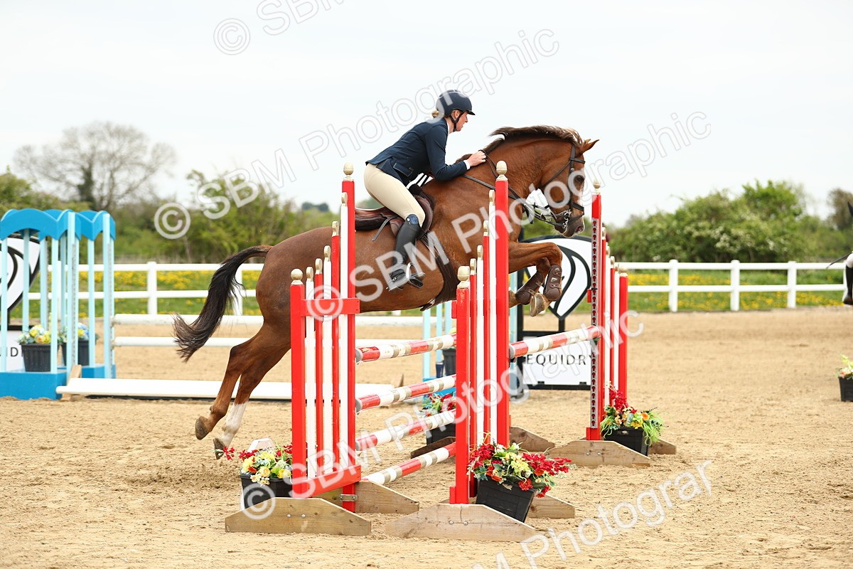 SBM_000895 - Class 3 - Senior Discovery 1m