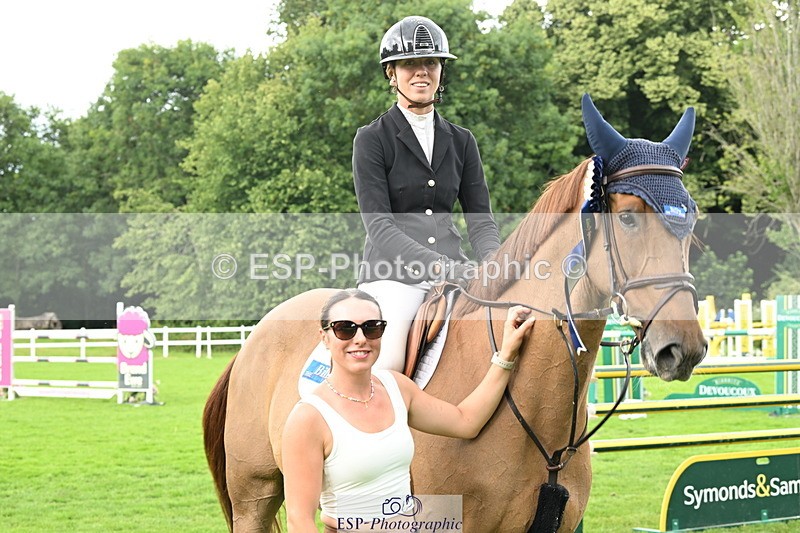 250703A-153938-04535 - Cls 3 1.30m Open