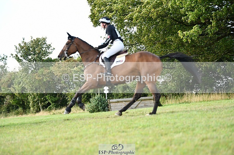 250831-173335-00507 - P-775-Samantha.Lissington
