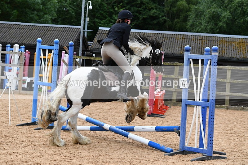 WJ5_6097 - Club 50cm