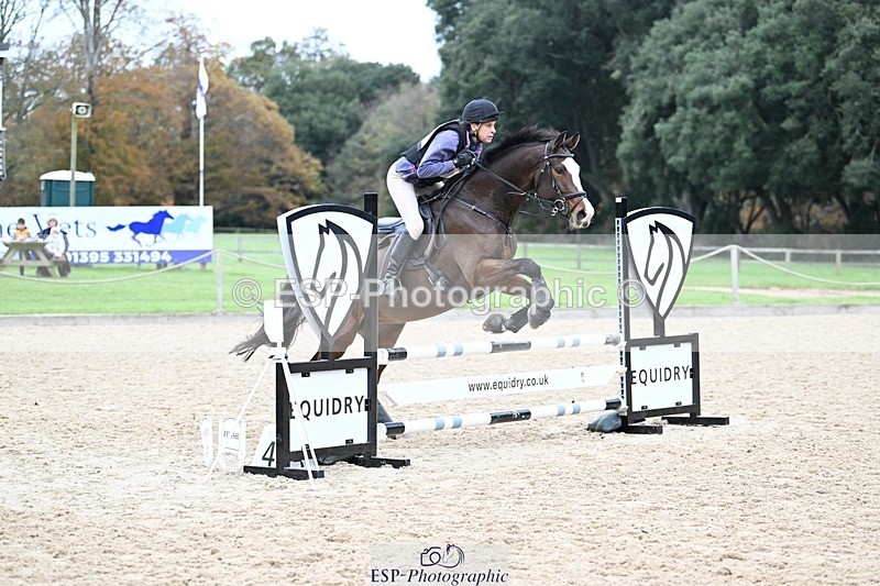 241116-112537-00949 - Cls 2 80-85cm Start to 11.30