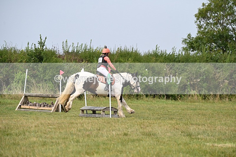 WJ6_1410 - 60cm XC Time 12:55 to 13:19