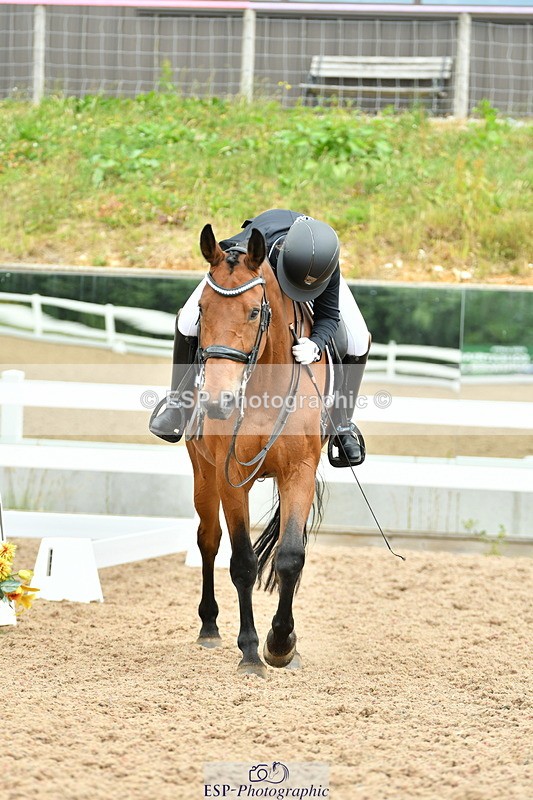 230702A-124158-09340 - Cls 29 Elementary 57