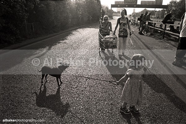 31 - Hulme Gallery (e)