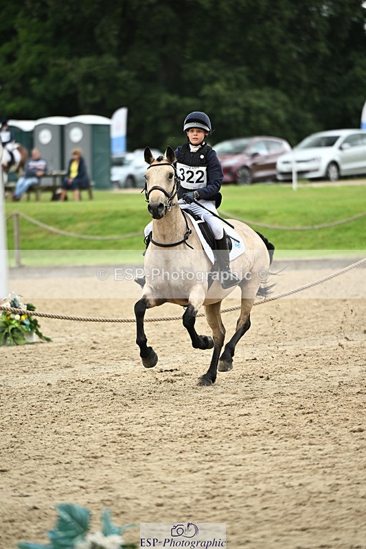 240822X-150742-10680 - 50cm R1 15.00 to 16.00