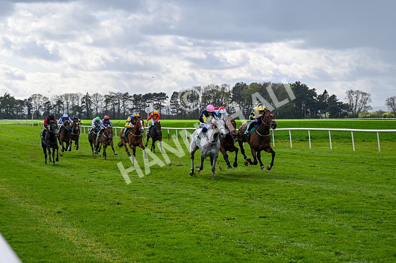 180426-Race 6-Minhad-2686 - Race 6