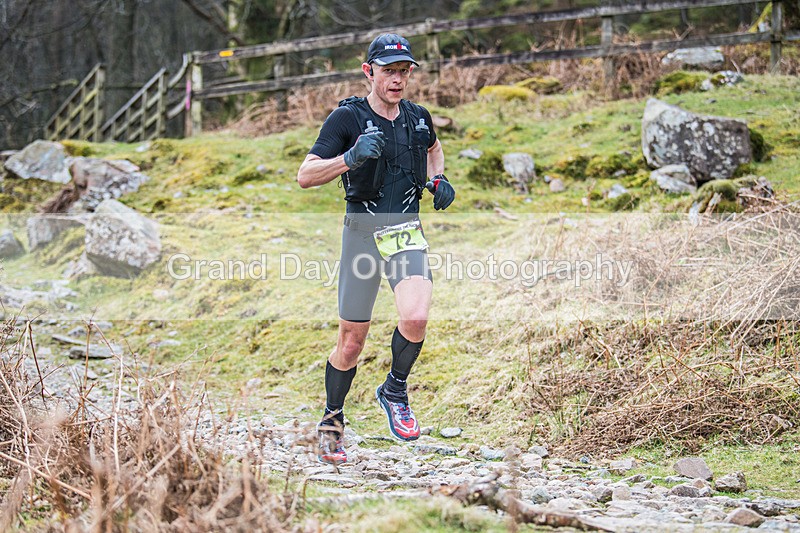 Buttermere-337 - Fellside Events Buttermere Trail Race Sunday 23rd March 2025