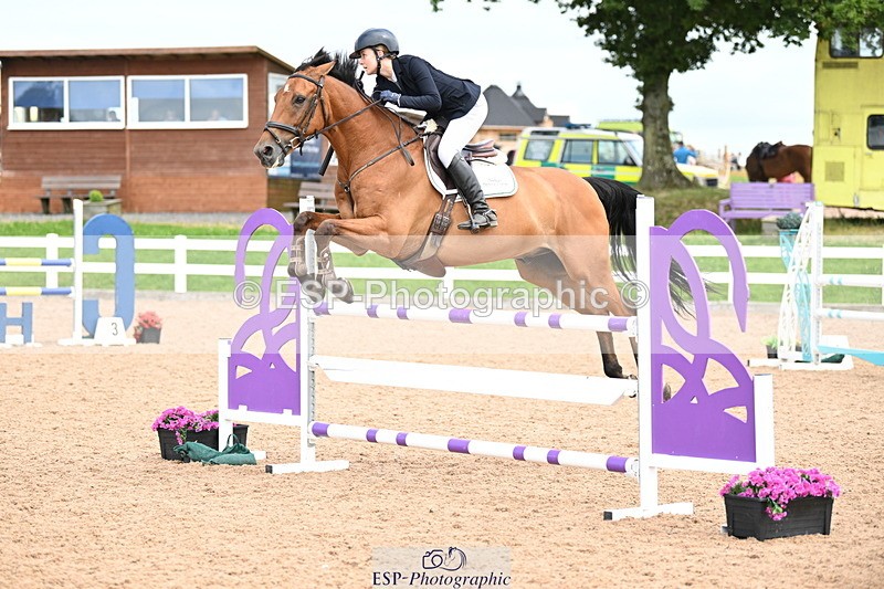 240802A-142709-04795 - Cls 26 1.10m Amateur Qualifier