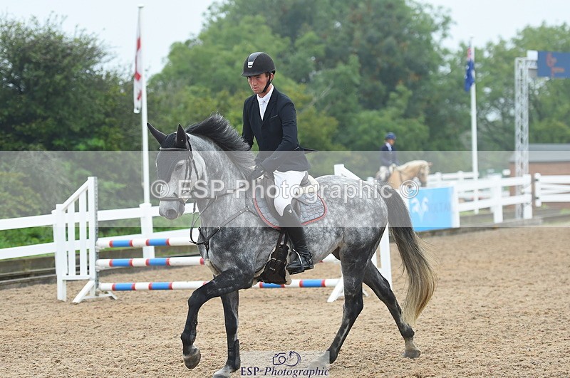 230916A-105814-03571 - Cls 21 British Novice & 90cm Open