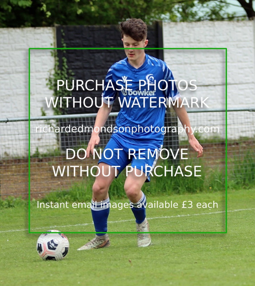 IMG_6521 - Ibis U14