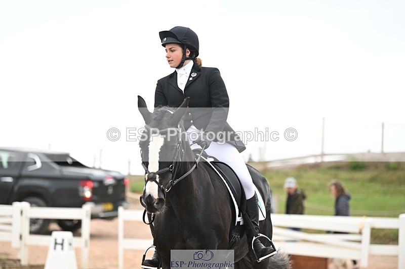 250705-175523-02412 - N1 Section BDNOV1 1350 to 15.28