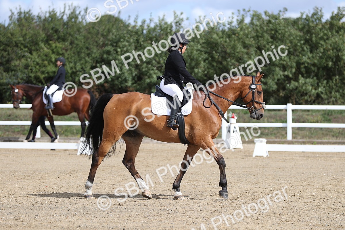 SBM_001365 - Class 2 - Intro 4 Champs - 10.56-11.44