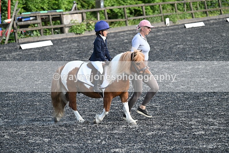 WJ7_4153 - Class 1 intro