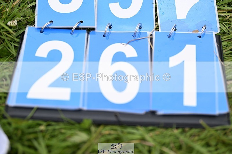 240623-115704-03292 - BE 90 XC 11-30 to 12-45