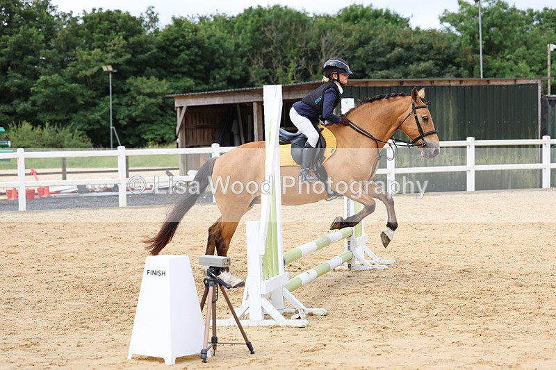 3E7A8427 - Class 2: 50cm