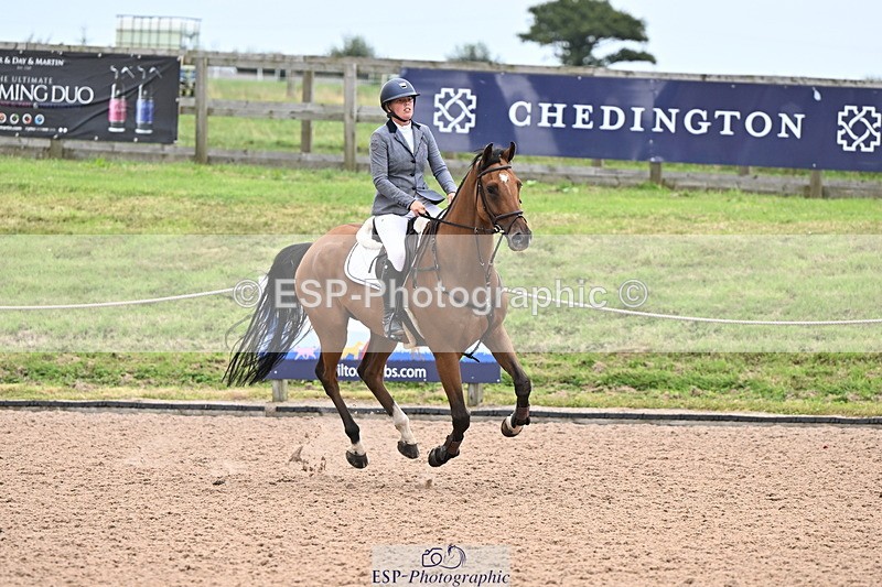 240828A-162647-01349 - Cls 5 Snr Foxhunter and 1.20m Open