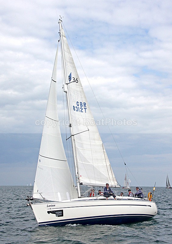 090620 LARISSA GBR8312T  IMG_4603 - 190629 LARISSA GBR8312T
