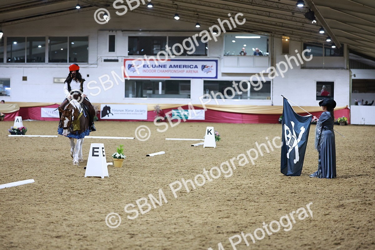 SBM_10399 - Class 62 - Strictly Fancy Dress-Age