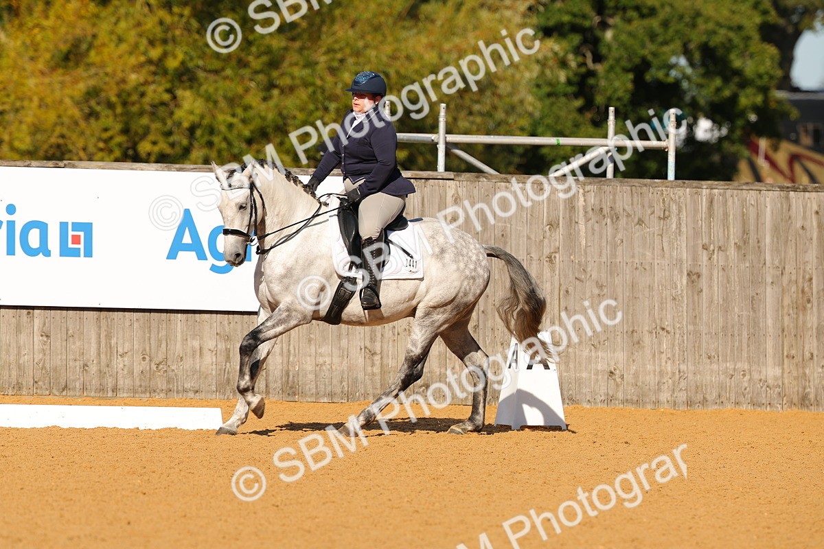 SBM_37775 - D14 - Grand Tour Championship - Prelim 14