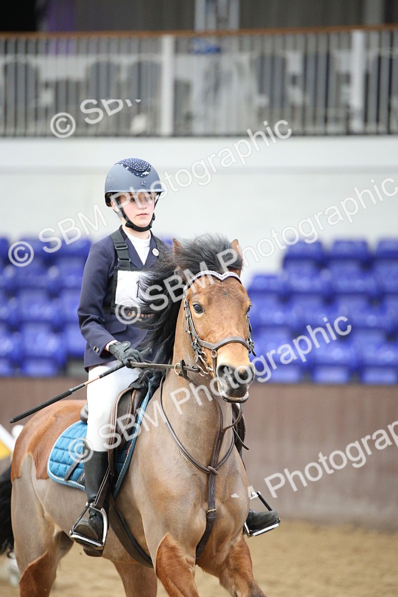 SBM_000710 - Class 3 - 60cm