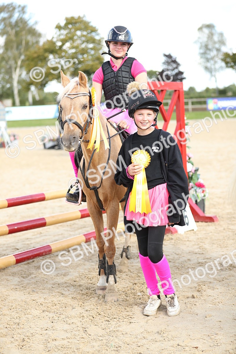 SBM_47361 - J47 - Ride and Run 60cm75cm