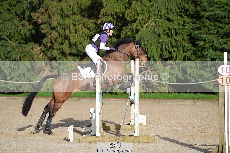 260228A-154042-01331 - Cls 3, 90cm