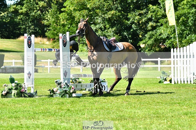 230707-160750-09374 - Cls 14 1.35m Speed Derby