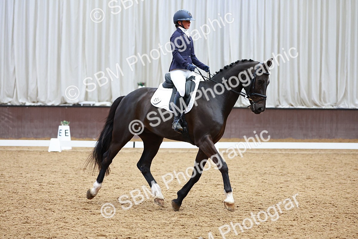 SBM_003508 - Class 11 - Novice 2
