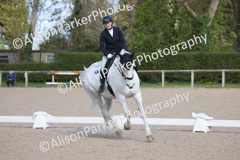 20260405-0060 - Class 1 - Prelim 5