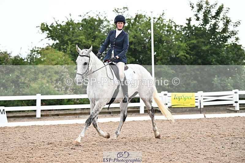 250705-175513-03288 - P3 Sections BDP3SNR, BDP3JNR 12.46 to 13.35