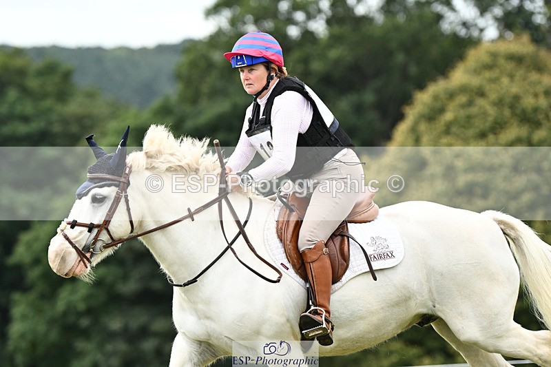 240825X-124334-33347 - 70cm XC 12.00 to End