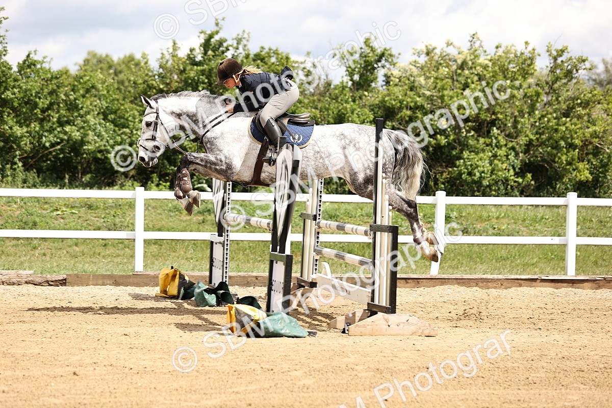 SBM_002470 - Class 10 - Senior Discovery - 1.00m