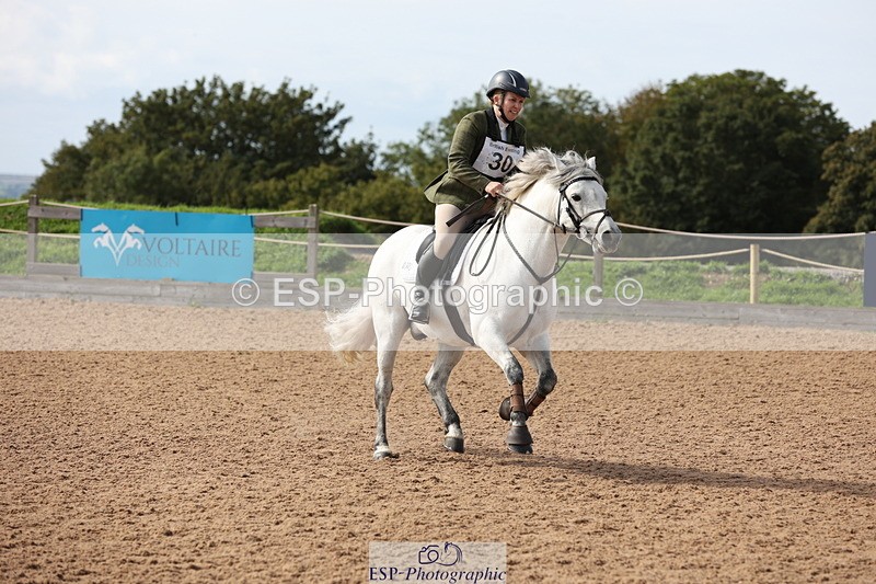 230923A-131544-00787 - 90 SJ 12.30 to End