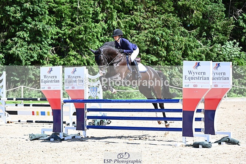 240706-154244-17366 - Cls 38 Discovery and 1m Open