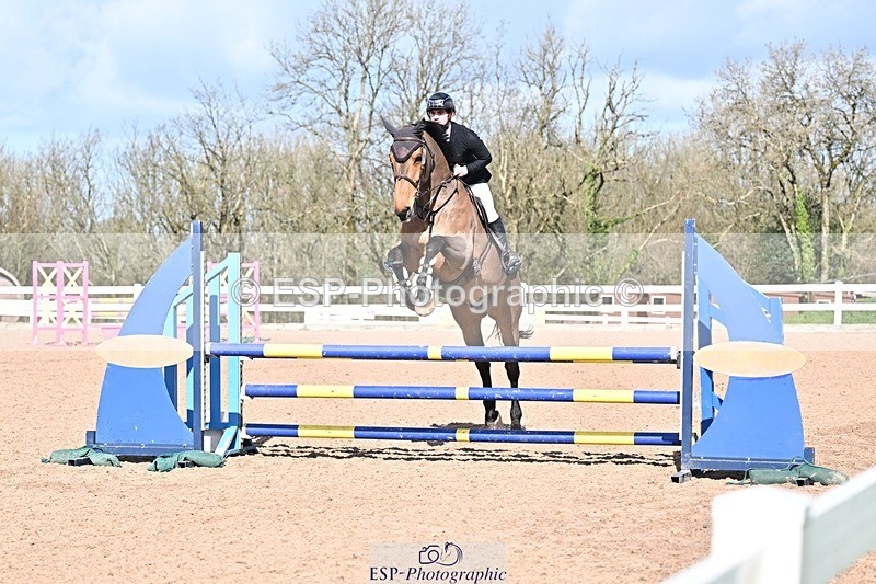 260311-120104-00307 - Cls 2 Discovery and 1m