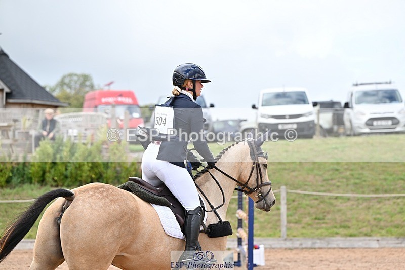 250831-111020-06836 - K-504-Zara.Head