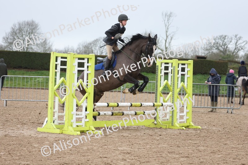 20260201-0530 - Class 2 - 70cm