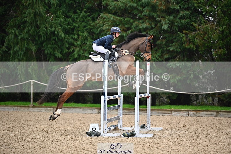 250216A-100324-02088 - Cls 8 Discovery and 1m Open