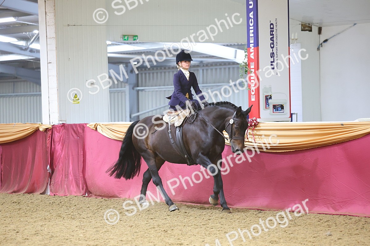 SBM_24922 - Supreme Final - Ridden Champion