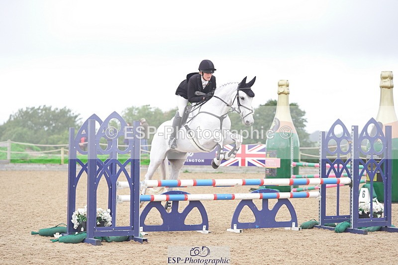 230924A-134308-06254 - 90 SJ Start to 14.00