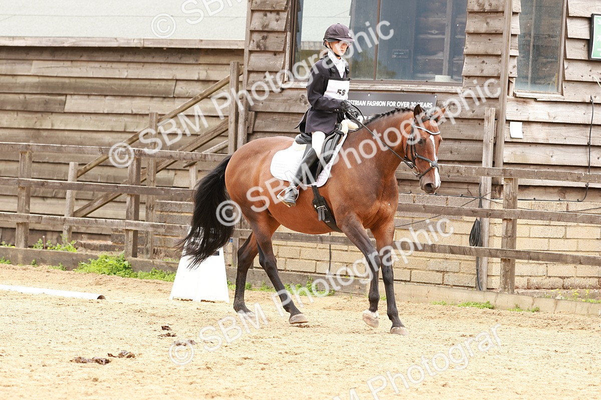 SBM_001692 - Novice 1